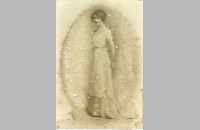 Edna Booth Farrington (015-040-604)